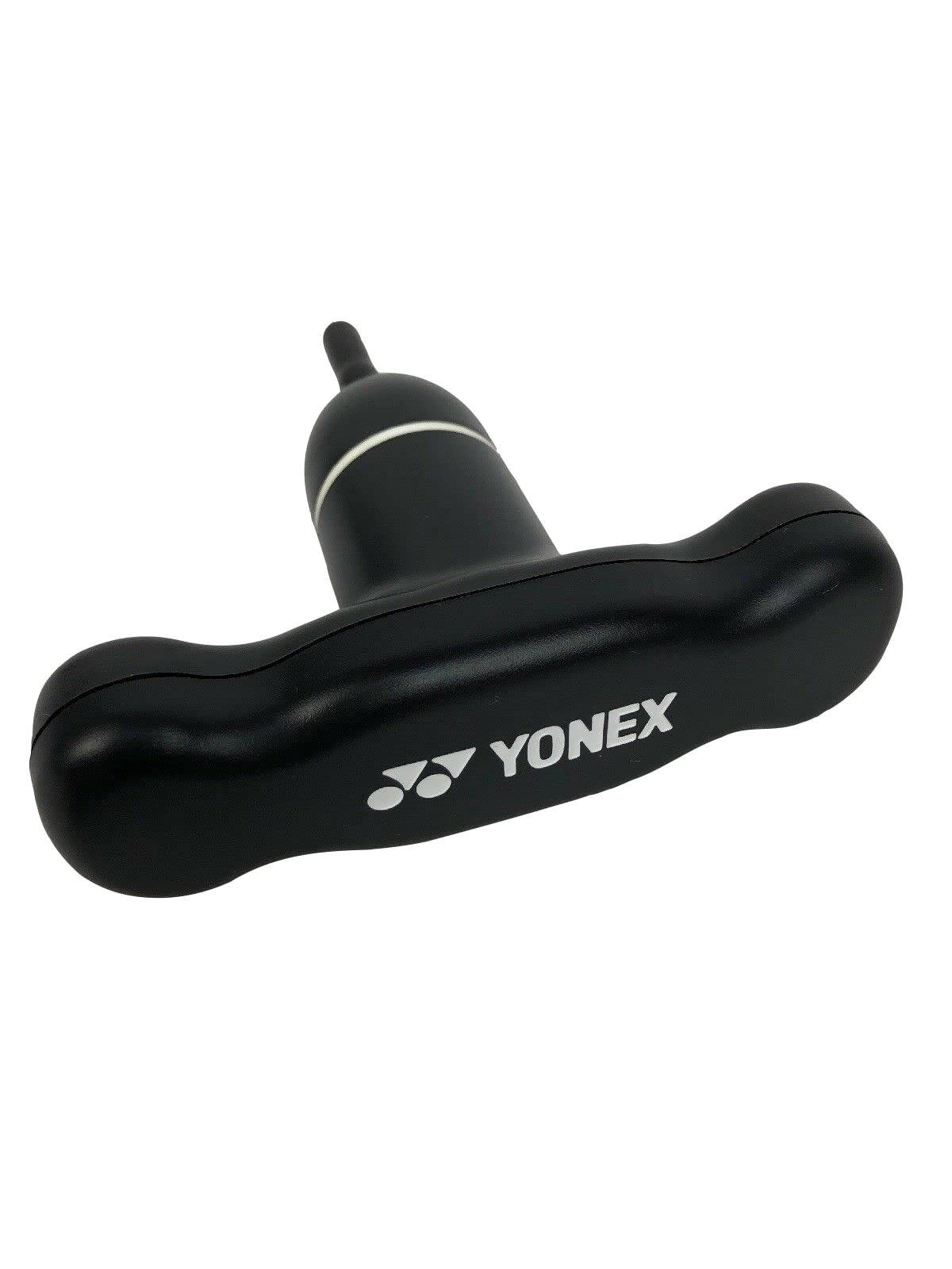 Other Yonex Torque Wrench