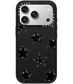 Amazon.com: CASETiFY Impact iPhone 17 Pro Case [4X Military Grade