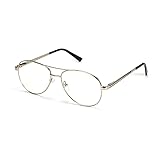 ZENOTTIC Blue Light Blocking Glasses Lightweight