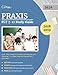 Praxis PLT 7-12 Study Guide 2018-2019: Praxis II Principles of Learning and Teaching 7-12 Exam Prep and Practice Test Questions