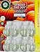 Air Wick Spread the Joy Pumpkin Spice, 8 Scented Oil Refill Bottles
