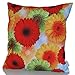 Sunburst Outdoor Living 24