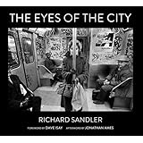 The Eyes of the City