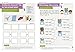 Busy Ant Maths ― Year 2 Activity Book 2