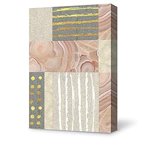 SIGNFORD Canvas Wall Art for Living Room,Bedroom Home...