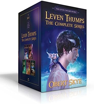 Amazon.com: The Guardians Paperback Collection (Jack Frost poster