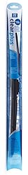 ClearPlus 91141 Intelli-Curve Wiper Blade
