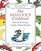 The Boater's Cookbook: 450 Quick & Easy Galley-Tested Recipes primary