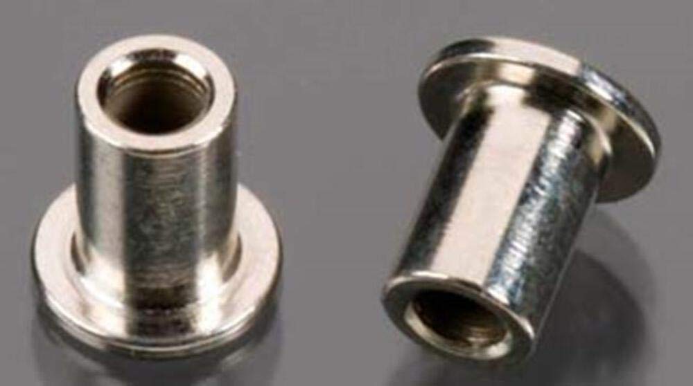 Thunder Tiger "Servo Saver Bushing ST1/ER1 for Remote Controlled Toy Vehicle