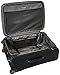 Travelpro Maxlite 4 Expandable Rollaboard 26 inch Suitcase (Black)