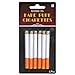 Fake Puff Cigarettes primary