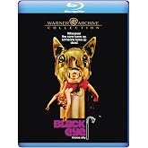 Black Eye [Blu-ray]