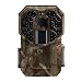 Stealth Cam 14.0 Megapixel 45 No-Glo IR Trail Camera primary
