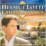Latino Classics
