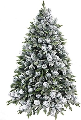 人工的なクリスマスツリーの素材pvcカナディアンパインツリースノー フロッキング折りたたみ式スタンドデコレーションソリッドメタルスタンド付きの簡単な組み立てカナディアンパインツリー 180cm 6ft グリーン Bahramradan Com 人工的なクリスマスツリーの素材pvcカナディアンパインツリースノー フロッキング折りたたみ式スタンドデコレーションソリッドメタルスタンド付きの簡単な組み立てカナディアンパインツリー 180cm 6ft グリーン Bahramradan Com