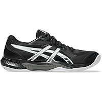 ASICS GEL-TACTIC 2 ネイビー27cm ASICS GEL-TACTIC 2 ネイビー27cm