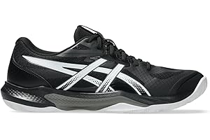 ASICS Men's Gel-Tactic 13 Volleyball Shoes