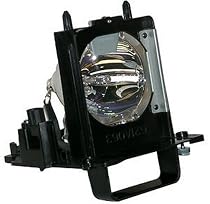 Mitsubishi 915B455011 TV Assembly Cage with High Quality Projector bulb