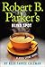Robert B. Parker's Blind Spot (A Jesse Stone Novel)