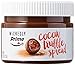 Wickedly Prime Cocoa Truffle Spread, 13.2 Ounce (Pack of 2)