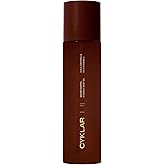 CYKLAR Vitamin C Body Oil for Women and Men. Moisturizing Sacred Santal Scented Body Serum for Glowing Skin. Nourishing, Hydrating After-Shower and Bath Skin Care Moisturizer, 4.2 Fl Oz