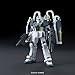 Bandai Hobby HGTB GM Anime Color Gundam Thunderbolt Action Figure