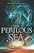 The Perilous Sea (Elemental Trilogy)