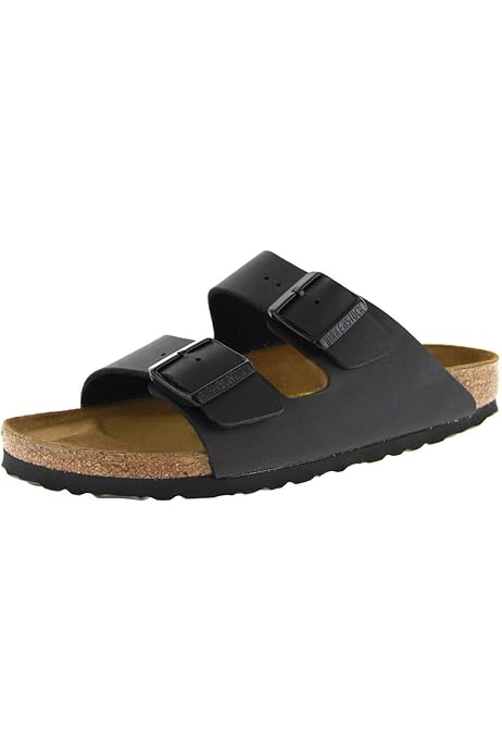 amazon birkenstock arizona