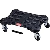 Milwaukee 48-22-8410 Packout Dolly