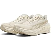 PUMA Mens Deviate Nitro 4 Running Sneakers Shoes