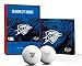 Vice Golf Tour Golf Balls (One Dozen)