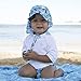 i play. Snap Reusable Swim Diaper | No other diaper necessary, UPF 50+ protection
