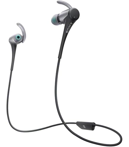 Amazon.com: Panasonic RP-BTGS10-A Premium Bluetooth Wireless Water