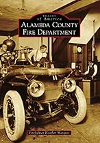 Around Chelsea (Images of America)