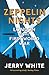 Zeppelin Nights: London in the First World War by Jerry White