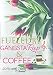 Fueled By Gangsta Rap And Coffee 2019 Weekly Planner Journal: Positive Affirmations 2019 Calendar Ag by Coffee Lady