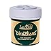 La Riche Directions Hair Dye Colour Semi Permanent - Alpine Green - 88 ml / 30 oz