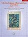 Christmas Memories for Two, Bk 1: 7 Early Intermediate to Intermediate Piano Duet Arrangements of the Seasons Most Nostalgic Carols (Memories Series) by 