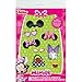 Minnie Mouse Photo Booth Props, 8pc