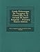 Guide Pittoresque Du Voyageur En France [By P.A.E. Girault de Saint-Fargeau]. - Primary Source Edition (French Edition)
