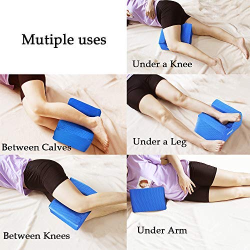 aocome knee pillow