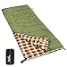 Camp Solutions Sleeping Bag (Green)