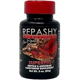 Repashy SuperPig 3 Oz JAR