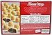 Fannie May Trinidads Chocolate Candy----6.5 Oz. Box