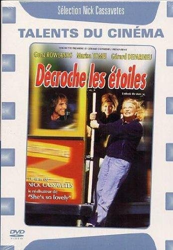 Décroche Les Étoiles