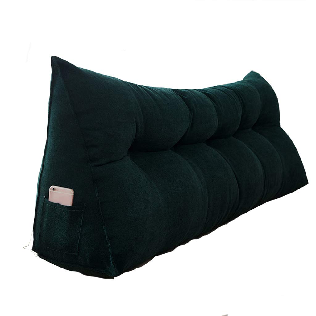 traversin tete de lit