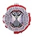 Bandai Kamen Rider ZI-O DX Ryuki Ride Watch