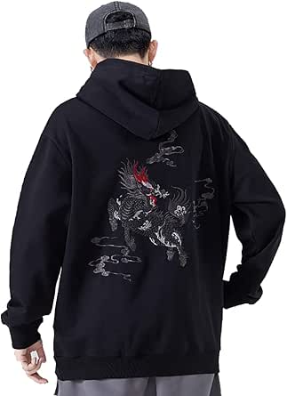 GUNZINII GOD IS GENEROUS ZIP HOODIE – BLUE CITY NYC