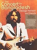 George Harrison Album: «Concert for Bangladesh» (Front side) George Harrison Album: «Concert for Bangladesh» (Front side)
