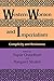 Western Women and Imperialism: Complicity and Resistance